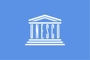 UNESCO ЮНЕСКО