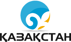 ҚАЗАҚСТАН ҚАЗАҚСТАН