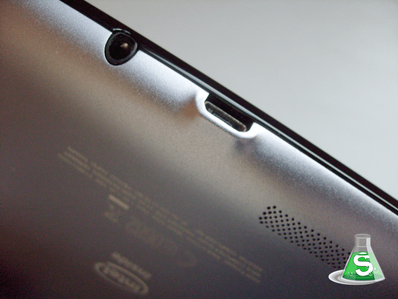 Фото Рустама Ниязова для статьи о планшете Asus Fonepad Фото Рустама Ниязова для статьи о планшете Asus Fonepad