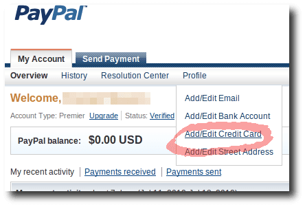 Иллюстрация Рустама Ниязова для обзора PayPal Иллюстрация Рустама Ниязова для обзора PayPal