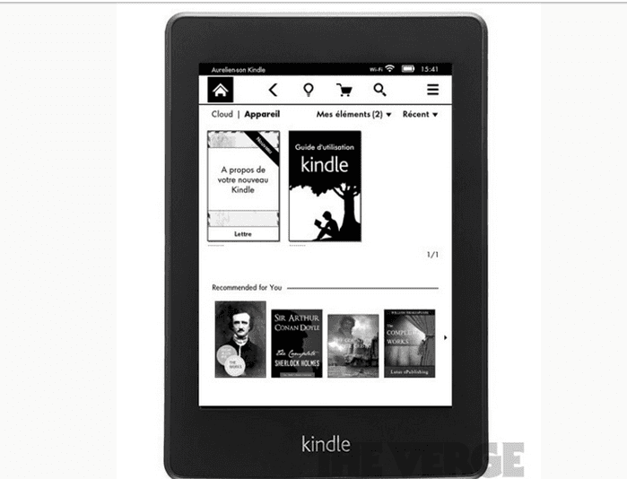 Иллюстрация от The Verge, ссылка http://www.theverge.com/2012/8/30/3280770/amazon-kindle-paperwhite-display Иллюстрация от The Verge, ссылка http://www.theverge.com/2012/8/30/3280770/amazon-kindle-paperwhite-display
