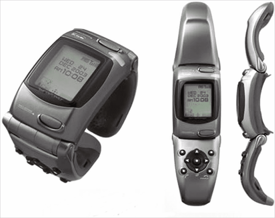 источник: http://www.nttdocomo.com/ источник: http://www.nttdocomo.com/