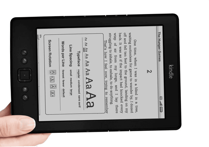 источник: http://www.amazon.com/gp/product/B008GG93YE/ref=fs_sz источник: http://www.amazon.com/gp/product/B008GG93YE/ref=fs_sz