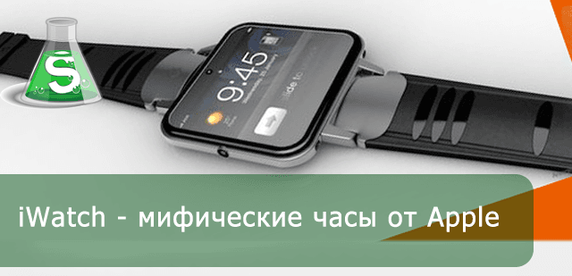 источник для коллажа: https://encrypted-tbn1.gstatic.com источник для коллажа: https://encrypted-tbn1.gstatic.com