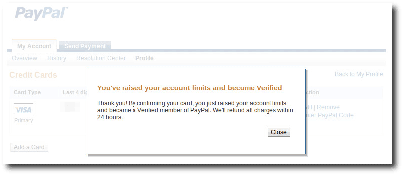 Иллюстрация Рустама Ниязова для обзора PayPal Иллюстрация Рустама Ниязова для обзора PayPal