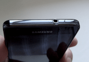 Фото и иллюстрации Рустама Ниязова к статье о Samsung Galaxy S II Фото и иллюстрации Рустама Ниязова к статье о Samsung Galaxy S II