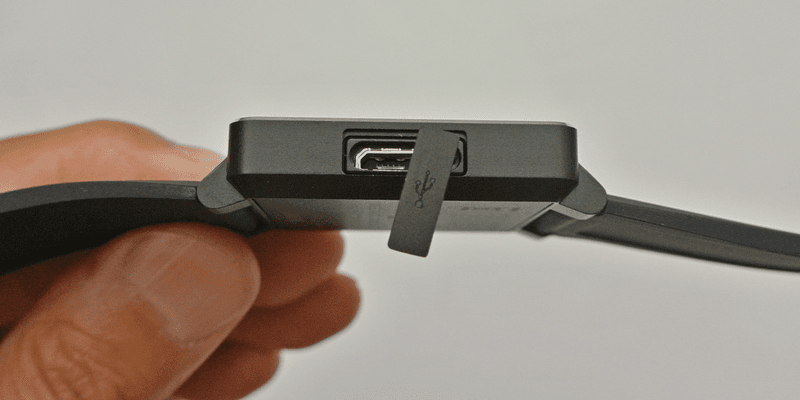Ниязов Рустам о SmartWatch 2 Ниязов Рустам о SmartWatch 2
