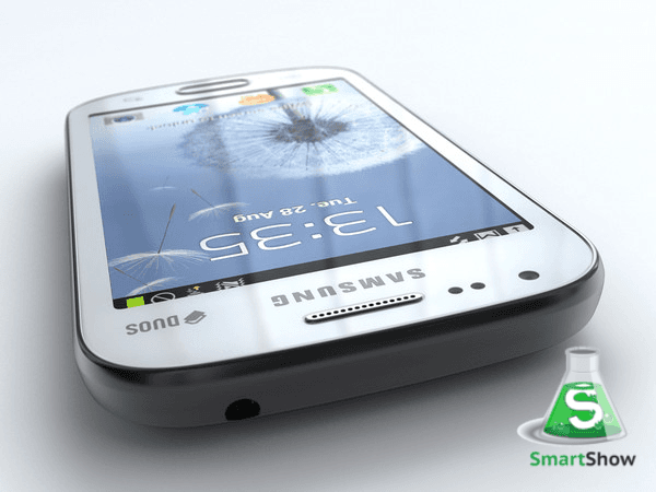 Фото/скриншот Рустама Ниязова для статьи Особенности смартфона Samsung Galaxy S Duos. Часть 3 Фото/скриншот Рустама Ниязова для статьи Особенности смартфона Samsung Galaxy S Duos. Часть 3
