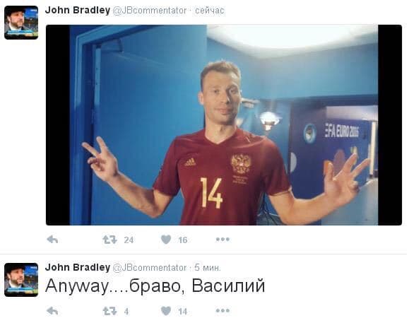 MLZDu3cPCVovkR5V2YiK0JelqPOiMx.jpg