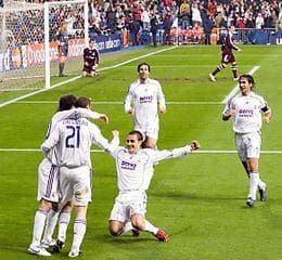 XG2f73u7L7TK30ISM0Mi3NS4s2I7vo.jpg