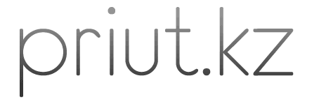 priut.kz priut.kz,бездомные животные