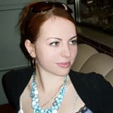 Анна Осипова Анна Осипова