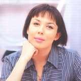 Аружан Саин Аружан Саин