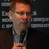 Андрей Смелков Андрей Смелков