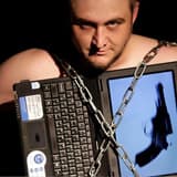 Константин Нагаев Константин Нагаев