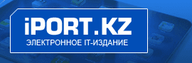 iport.kz iport.kz