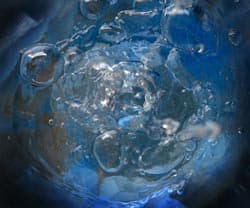 Минеральные воды Болгарии Минеральные воды Болгарии