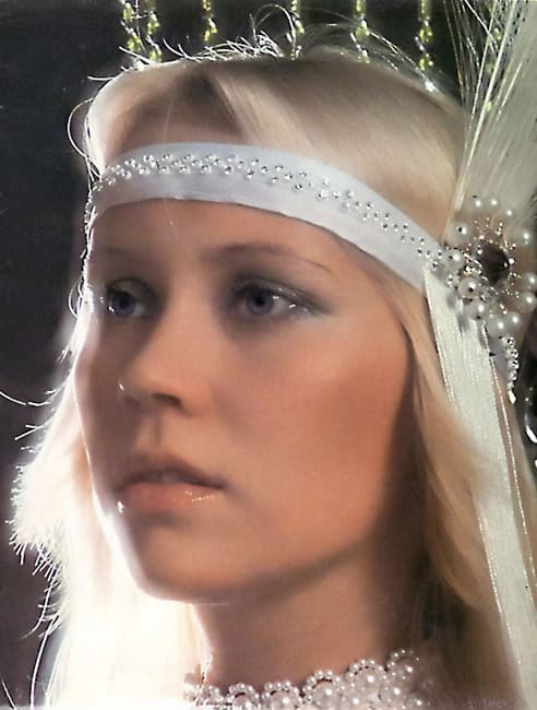 Агнета Фельтског фото / Agnetha Fältskog photo Агнета Фельтског фото / Agnetha Fältskog photo