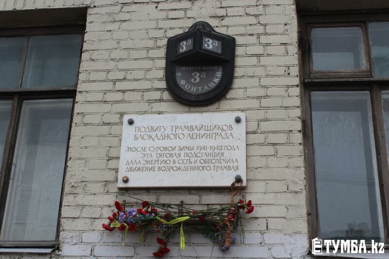 Путеводитель по Санкт-Петербургу Путеводитель по Санкт-Петербургу