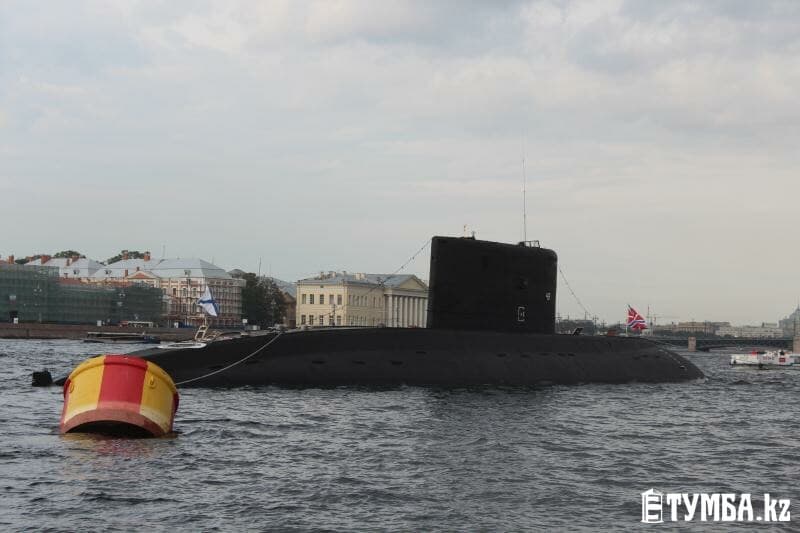 Путеводитель по Санкт-Петербургу Путеводитель по Санкт-Петербургу