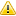 ⚠