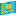 🇰🇿