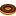 🍩