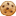 🍪