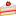 🍰