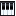 🎹