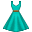 👗