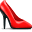 👠