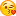 😘