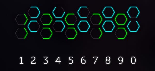 hexagons_02.jpg