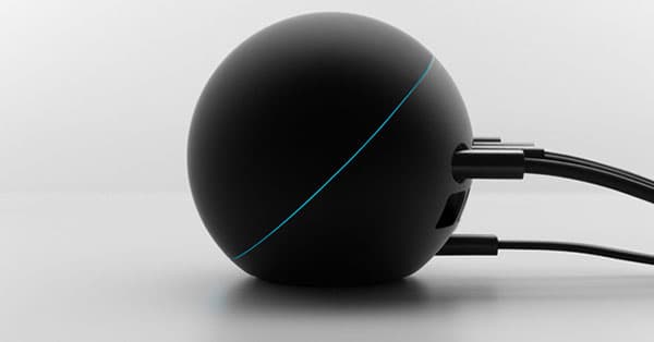 источник: http://www.3dnews.ru источник: http://www.3dnews.ru