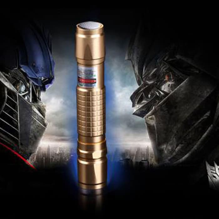 laser rouge 1000mW