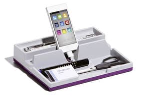 ablageschale-desk-organizer-0f-c0.jpg ablageschale-desk-organizer-0f-c0.jpg