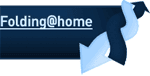 Folding@Home Folding@Home