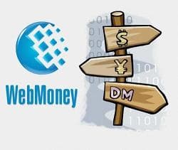 http://www.bizguru.ru/system/files/node_images/wm_tn.jpg