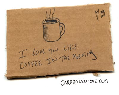 http://www.cardboardlove.com/wp-content/uploads/2009/03/coffee.jpg