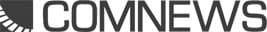 logo_gray_267.jpg