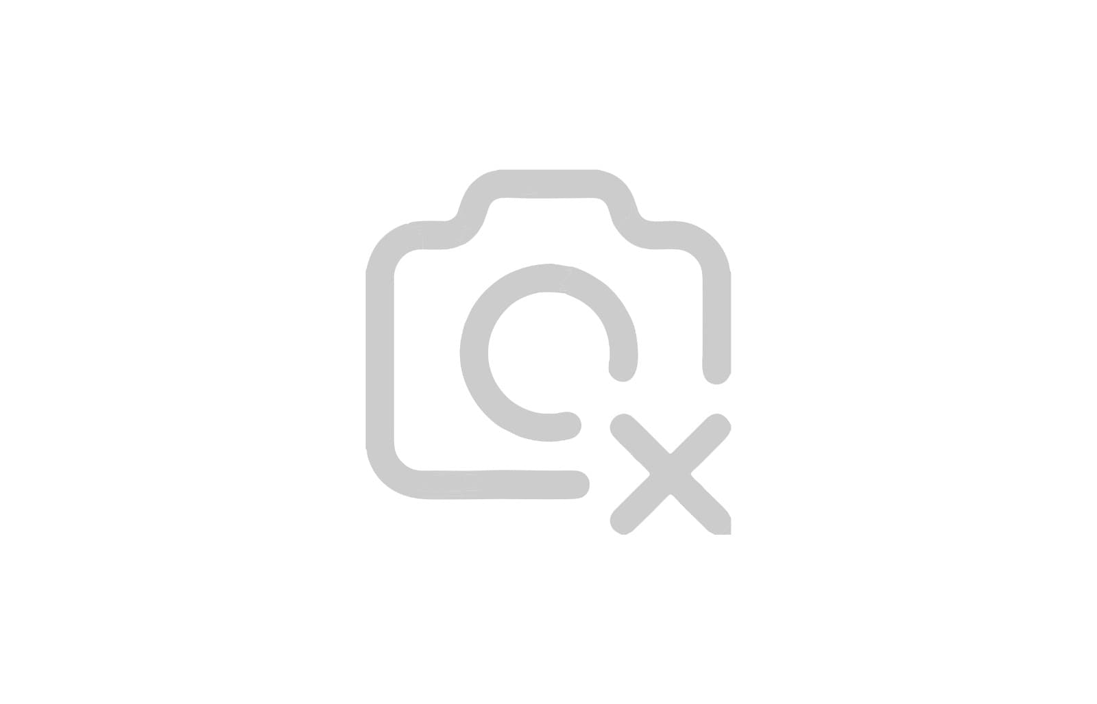 Картинки по запросу Суд в Казахстане картинки