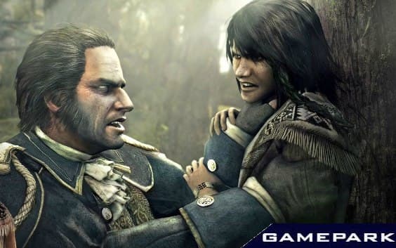 игры про собак играть онлайн бесплатно интеллектуальная игра онлайн