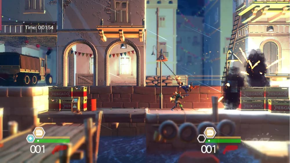 akti игры онлайн игры 3d играть онлайн бесплатно