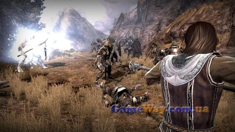 игры в гонки играть онлайн бесплатные браузерные онлайн игры без скачивания