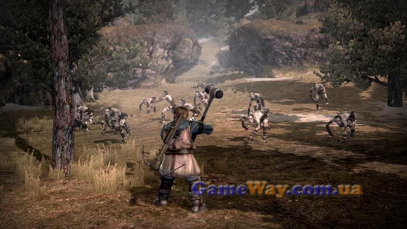 поиграть в игры онлайн онлайн игры бесплатно без регистрации и смс