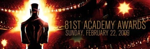 oscar 09