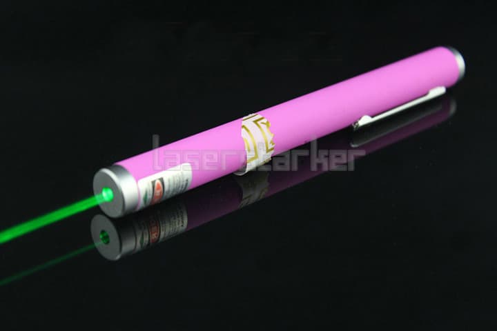 Buy astronomy green laser pointer 100mW