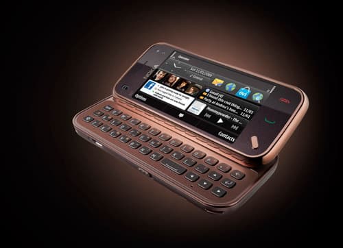источник: http://www.mobiset.ru источник: http://www.mobiset.ru