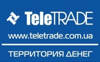 нефть